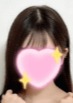 CreamSpa＋～クリームスパプラス～ のあ