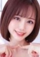momoランド 【新人】ゆみちゃん