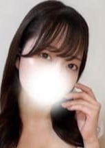 Venus（ヴィーナス） 結衣（ゆい）-PLATINA