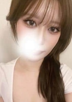 Venus（ヴィーナス） 真優（まゆ）-GOLD