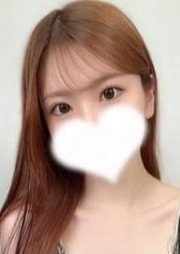 AROMA Queen 愛沢 さあや