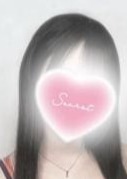 AROMA Queen 満井 なつき