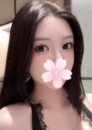 Rabbit（ラビット） ももか