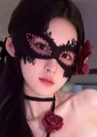 ハッピータイム るる