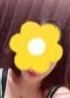 気楽園（きらくえん） なな