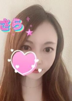 Aroma Gate さら　日本人