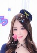 Aroma Gate さら　日本人