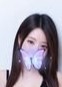 D+ （ディープラス） あいちゃん