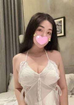 バラの恋 ミミ