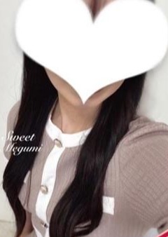 Sweet〜crea〜 めぐみ