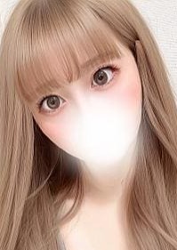 AROMA PEACH かな