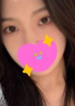 優しい娘 みき
