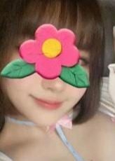 お疲れさま~癒しSPA マロンちゃん