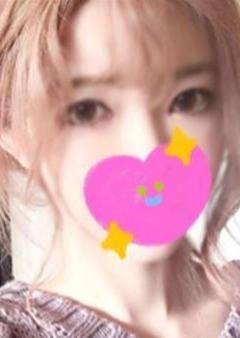 元気少女 はる