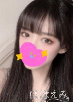 ほほえみ あすか