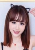 極嬢 えり