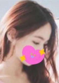 恋のsmile さくら