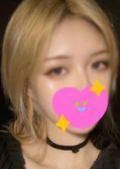 Lucky girl マヤ