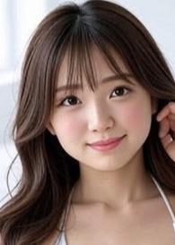 ミルキーリフレ東京 りさ