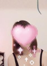 あなたの楽園 ゆき