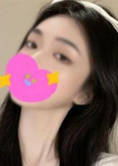 女子の楽園 まさ