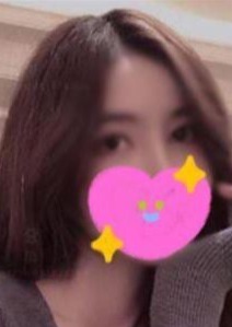 女子の楽園 ゆら