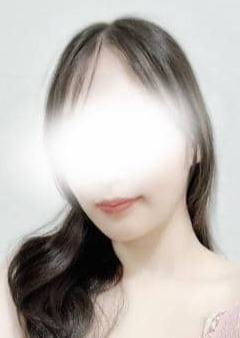 癒しの空間ANNEX みさ