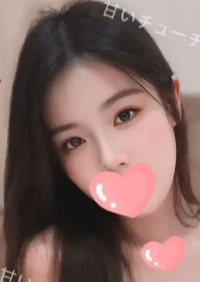甘いチューチュー りさちゃん