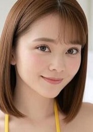 ミルキーリフレ東京 みなみ