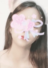 BloomSpa（ブルームスパ） ゆゆ
