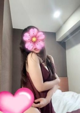 シンガポール美人 もも