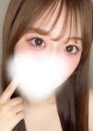 Apex（エーペックス）清瀬ルーム あすか