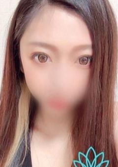 COCO AROMA 上田店 リオナ