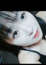 あぶら屋 さりな
