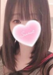 あぶら屋 三井  れな