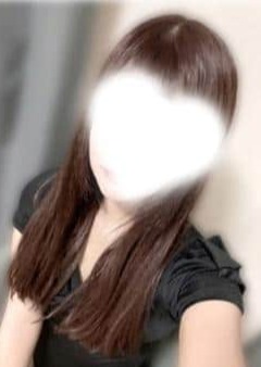グッドラッド ねね