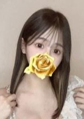 ゴールデンローズ 栄ルーム ゆうき