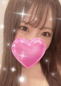 ハピネスKiss なの