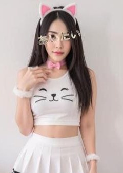 会いたい リリちゃん