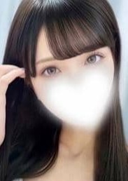 ADAMAS～アダマス～ 雅りあん