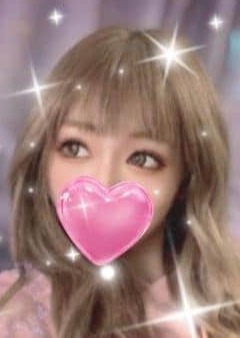ハピネスKiss はく