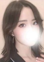 ラグザンティーク-大井町- 二階堂ゆめ