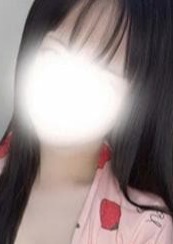すとろべりーぱふぇ 宇都宮 じゅりあ