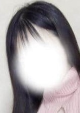 すとろべりーぱふぇ 宇都宮 じゅりあ