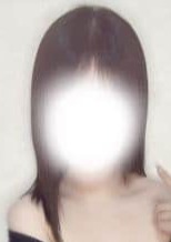 すとろべりーぱふぇ 宇都宮 じゅりあ