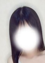 すとろべりーぱふぇ 宇都宮 じゅりあ