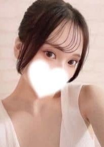 俺のスパ 町田店 Noa