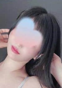 ALMA spa 水瀬まりか