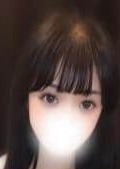 Finale〜フィナーレ〜 みさ