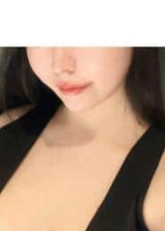 グランドガイア Grand Gaia 高田馬場エリア 新田りさ